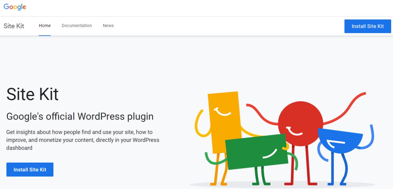 wordpress google analytics plugins, worpdress plugins with google analytics, google analytics wordpress plugins, google analytics plugin for wordpress
