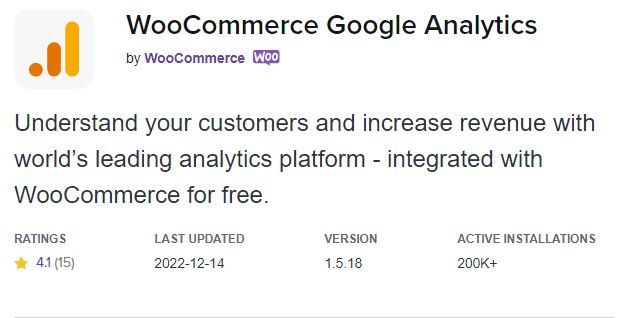 wordpress google analytics plugins, worpdress plugins with google analytics, google analytics wordpress plugins, google analytics plugin for wordpress