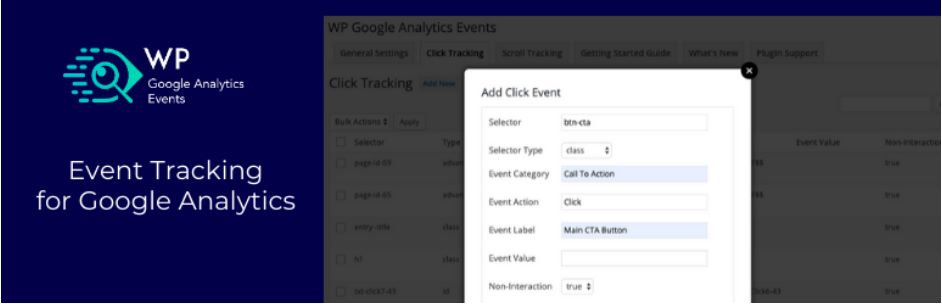 wordpress google analytics plugins, worpdress plugins with google analytics, google analytics wordpress plugins, google analytics plugin for wordpress