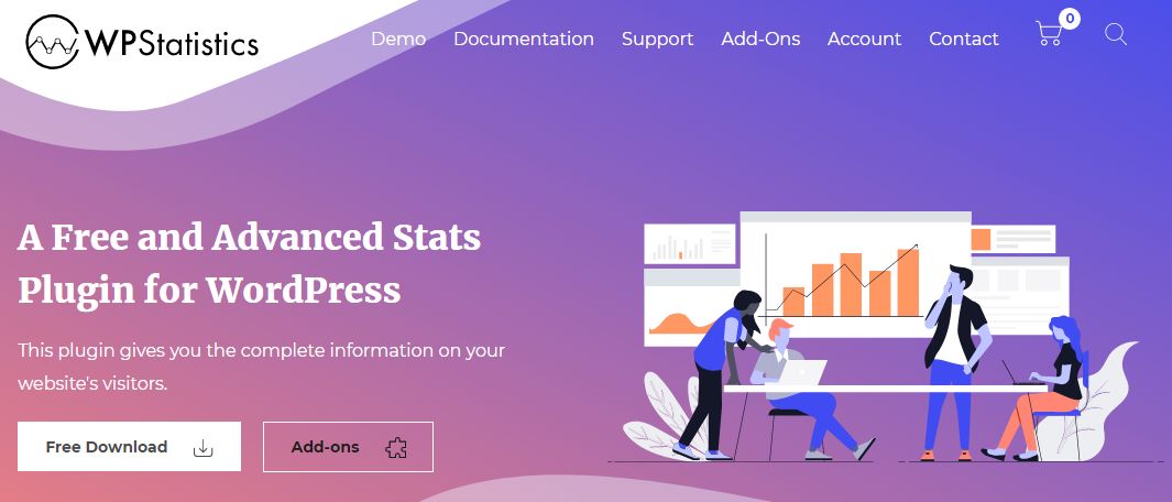 wordpress google analytics plugins, worpdress plugins with google analytics, google analytics wordpress plugins, google analytics plugin for wordpress