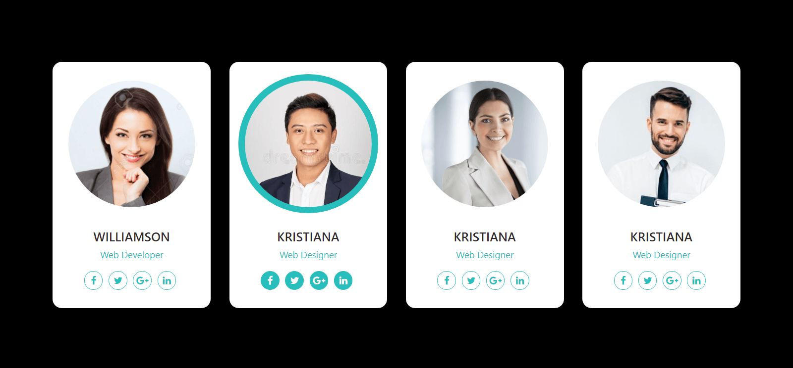 Immobilien-Website-Funktionen. Beste Immobilien-Website-Funktionen, grundlegende Funktionen einer Immobilien-Website, Funktionen einer Immobilien-Website, Funktionen der Website eines Immobilienmaklers