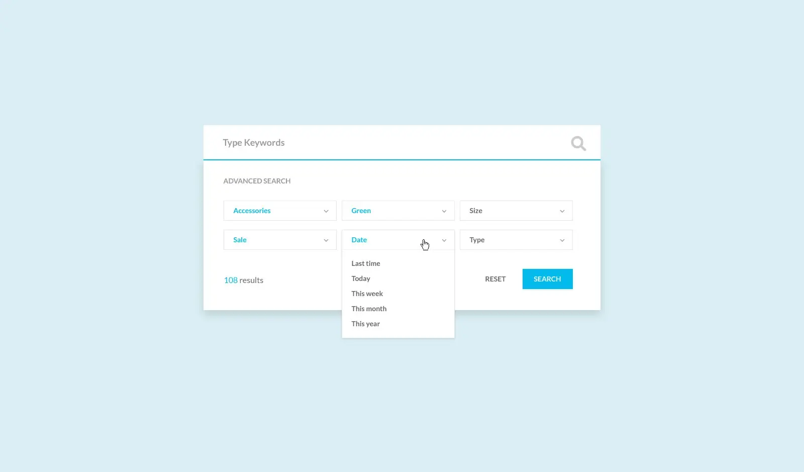 Immobilien-Website-Funktionen. Beste Immobilien-Website-Funktionen, grundlegende Funktionen einer Immobilien-Website, Funktionen einer Immobilien-Website, Funktionen der Website eines Immobilienmaklers