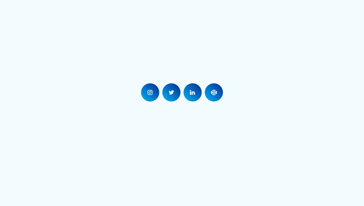 Immobilien-Website-Funktionen. Beste Immobilien-Website-Funktionen, grundlegende Funktionen einer Immobilien-Website, Funktionen einer Immobilien-Website, Funktionen der Website eines Immobilienmaklers