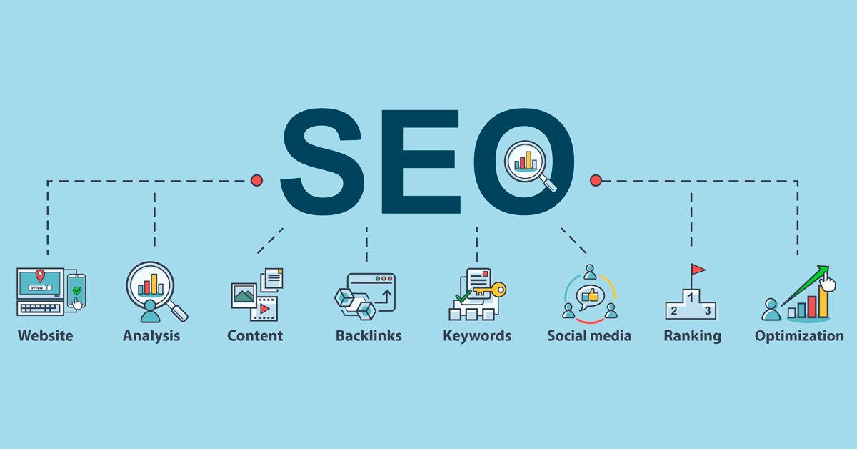 Marketingstrategien für Veranstaltungsorte zur Verkaufsmaximierung, Marketingtipps für Veranstaltungsorte zur Steigerung der Eventbuchungen, Marketingtipps für hybride Events