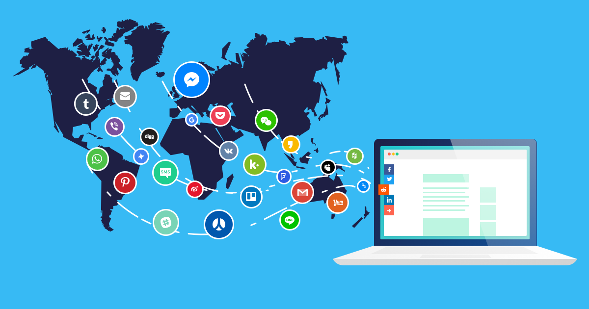 Marketingstrategien für Veranstaltungsorte zur Verkaufsmaximierung, Marketingtipps für Veranstaltungsorte zur Steigerung der Eventbuchungen, Marketingtipps für hybride Events
