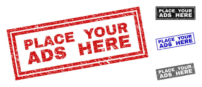 Marketingstrategien für Veranstaltungsorte zur Verkaufsmaximierung, Marketingtipps für Veranstaltungsorte zur Steigerung der Eventbuchungen, Marketingtipps für hybride Events