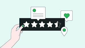 Marketingstrategien für Veranstaltungsorte zur Verkaufsmaximierung, Marketingtipps für Veranstaltungsorte zur Steigerung der Eventbuchungen, Marketingtipps für hybride Events