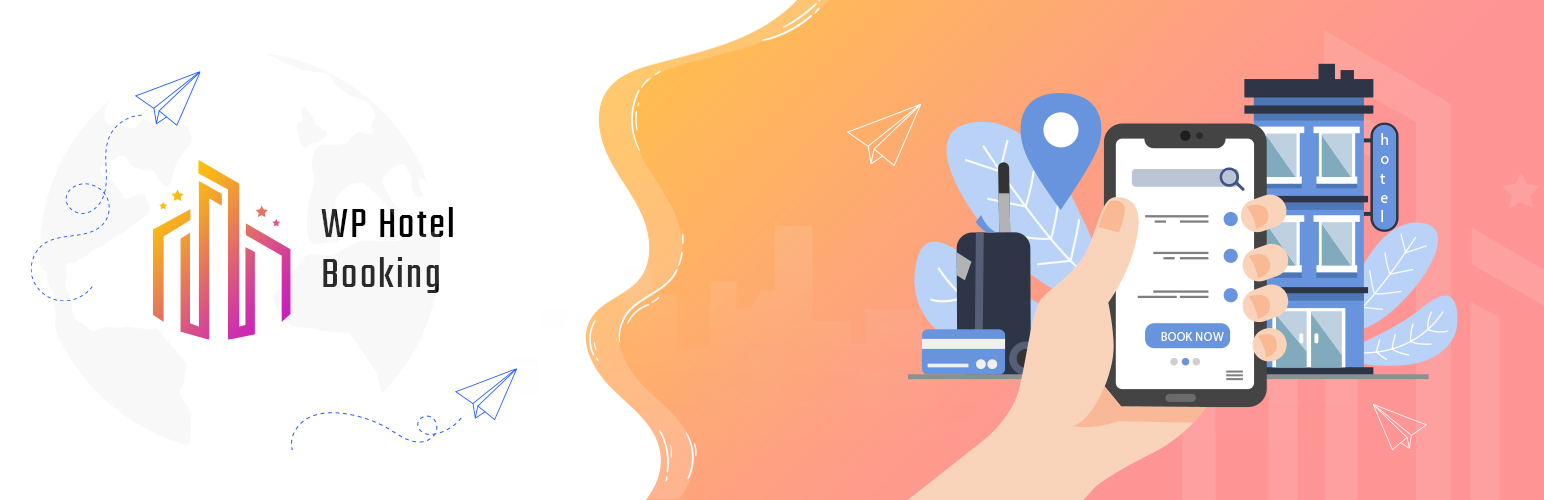 Beste WordPress-Plugins für Hotelbuchungssysteme, wordpress plugins für hotelbuchung, hotelbuchung wordpress plugins, hotelbuchungssystem plugins, hotelbuchungsformular wordpress plugins