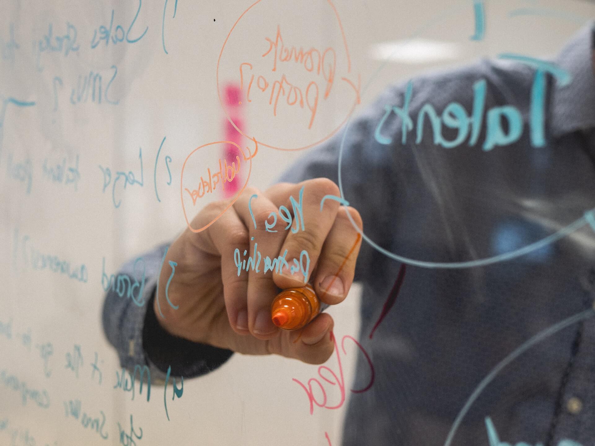 Start a SaaS Company, start a SaaS business, create a saas company