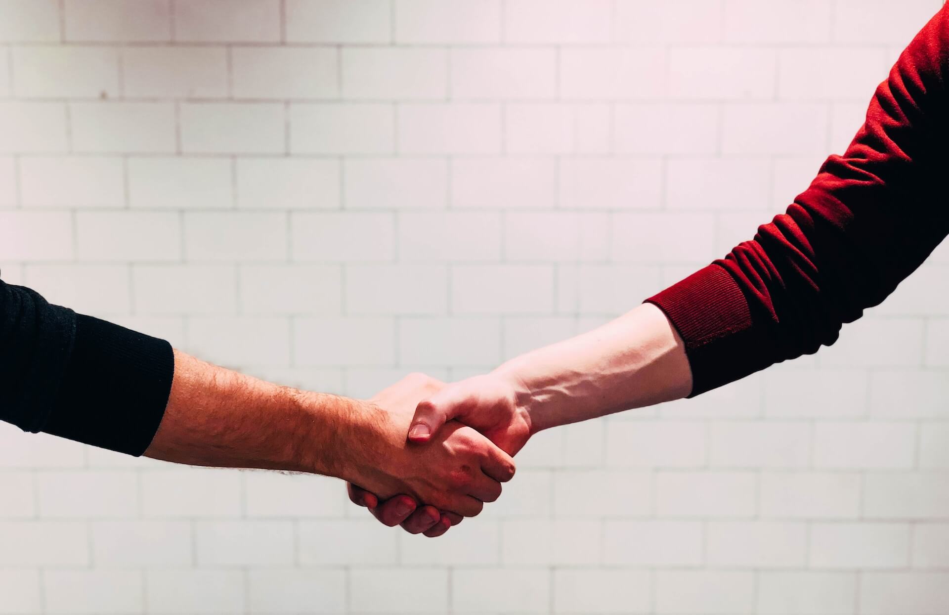 Start a SaaS Company, start a SaaS business, create a saas company
