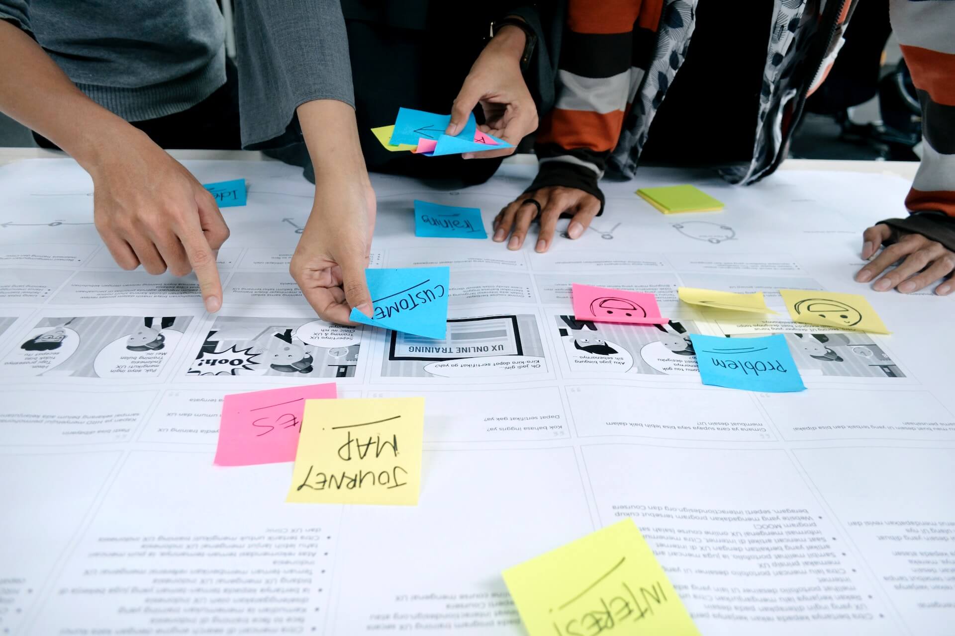 Start a SaaS Company, start a SaaS business, create a saas company
