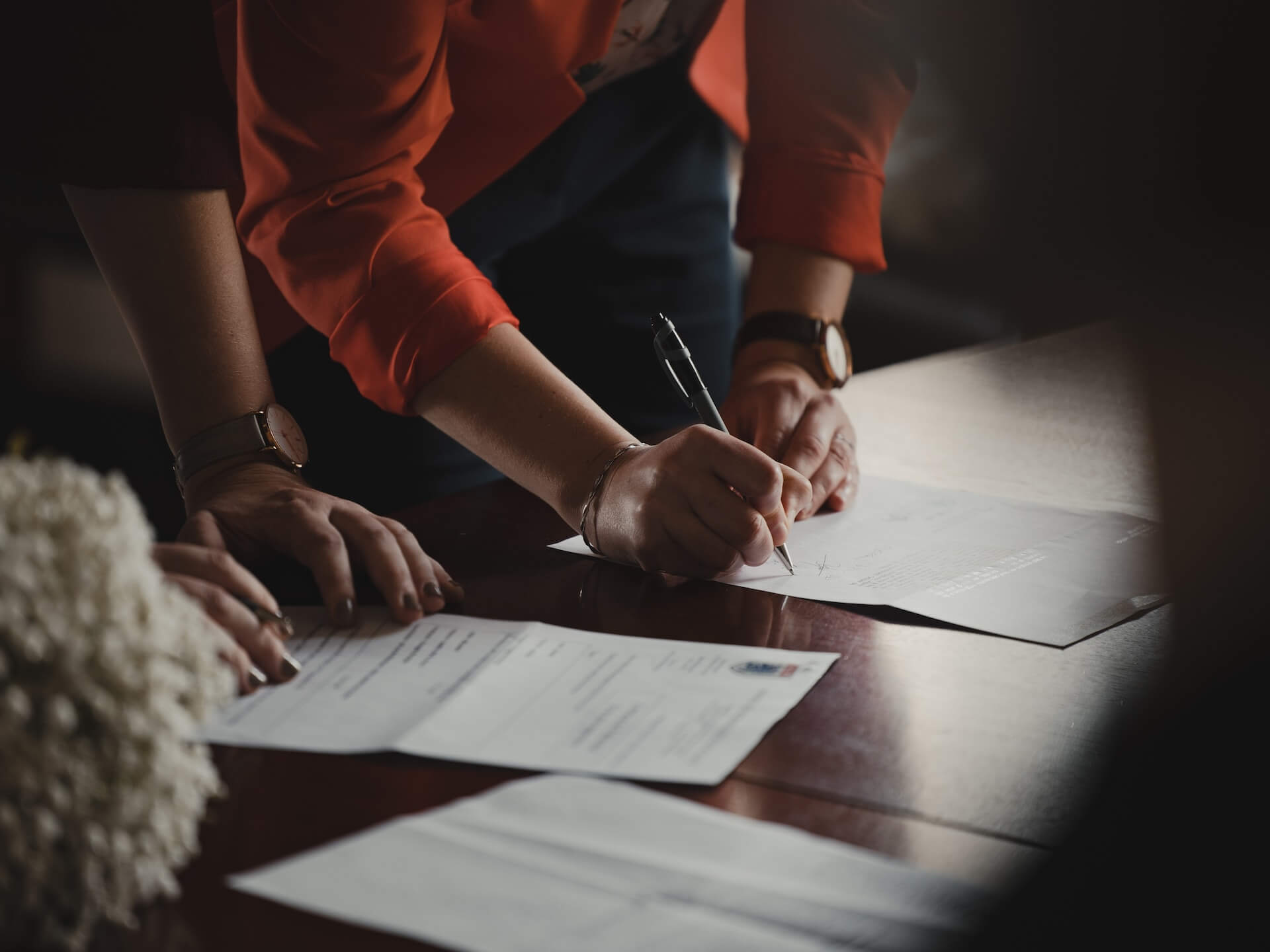 Start a SaaS Company, start a SaaS business, create a saas company