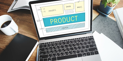 Start a SaaS Company, start a SaaS business, create a saas company