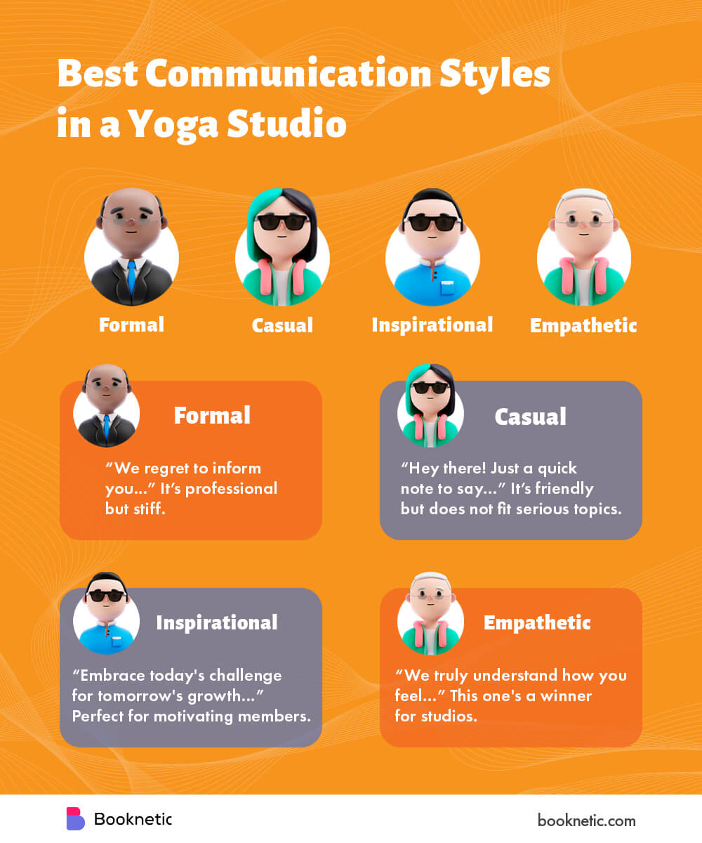 Opening a yoga studio: costs, the perfect size, staffing