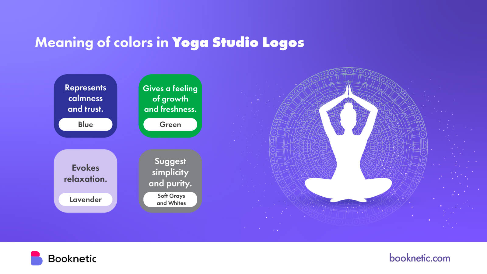 How Much Money Do You Need to Open a Yoga Studio?