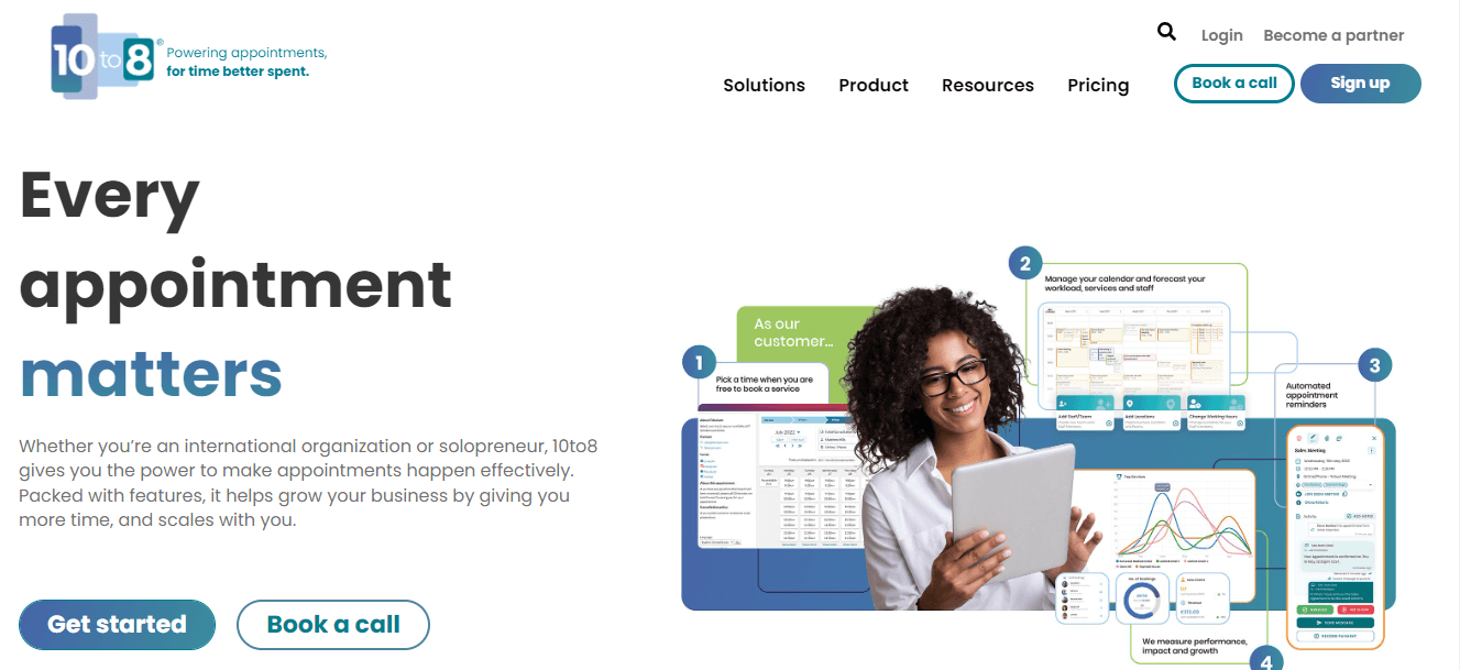Software zur Arztplanung, Systeme zur Arztplanung, App zur Arztplanung, kostenlose Software zur Arztplanung, Software zur Terminplanung für Ärzte, Software zur Arztplanung, automatisierte Software zur Arztplanung,