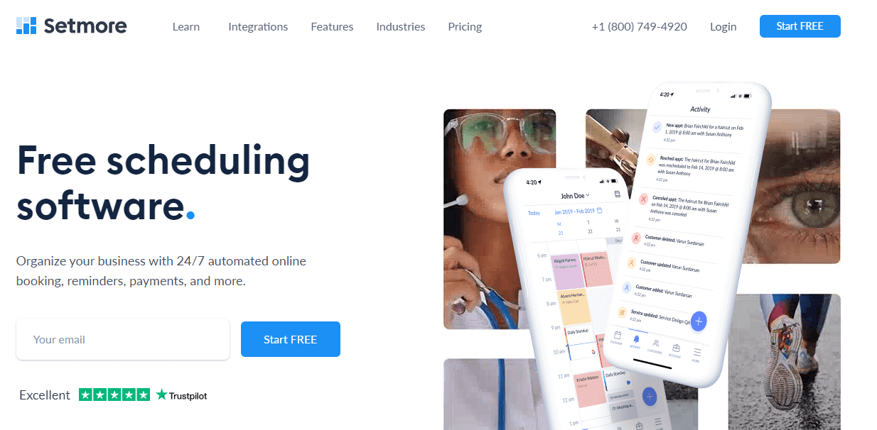 Software zur Arztplanung, Systeme zur Arztplanung, App zur Arztplanung, kostenlose Software zur Arztplanung, Software zur Terminplanung für Ärzte, Software zur Arztplanung, automatisierte Software zur Arztplanung,