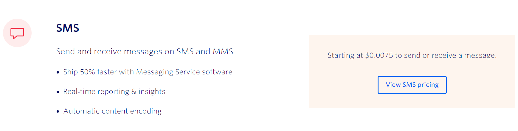 saas pricing strategy,  pricing strategy for saas,  saas pricing guide, pricing saas,  pricing strategies for saas companies,  b2b saas pricing strategy, saas pricing modules pricing segmentation saas strategies,  enterprise pricing saas strategies