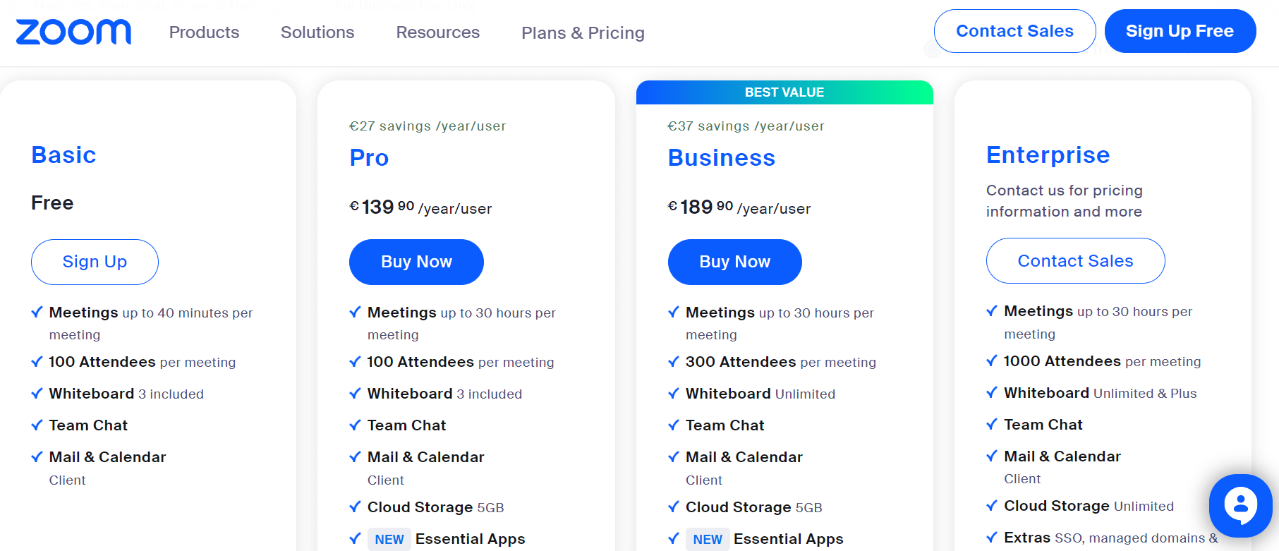 saas pricing strategy,  pricing strategy for saas,  saas pricing guide, pricing saas,  pricing strategies for saas companies,  b2b saas pricing strategy, saas pricing modules pricing segmentation saas strategies,  enterprise pricing saas strategies