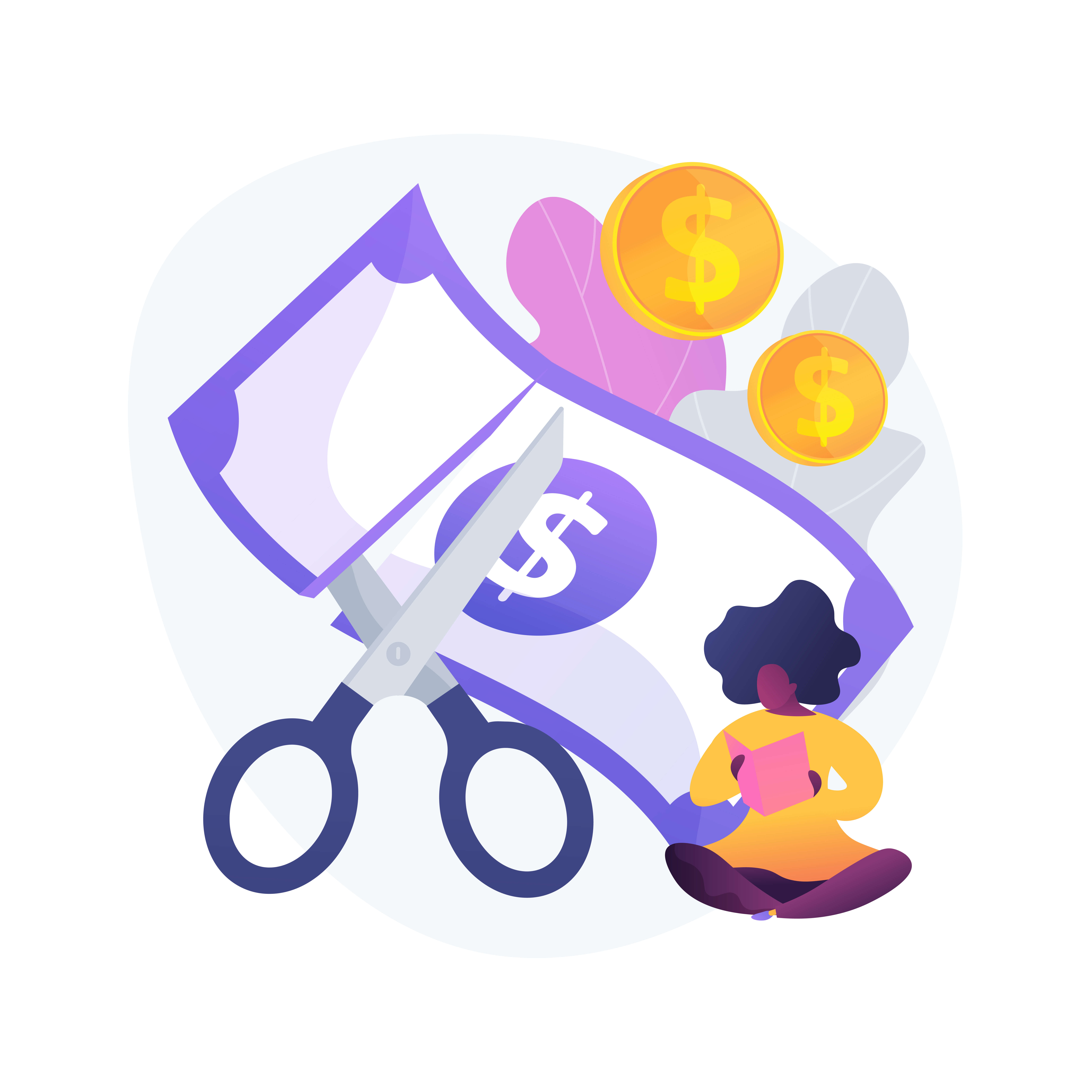 saas pricing strategy,  pricing strategy for saas,  saas pricing guide, pricing saas,  pricing strategies for saas companies,  b2b saas pricing strategy, saas pricing modules pricing segmentation saas strategies,  enterprise pricing saas strategies