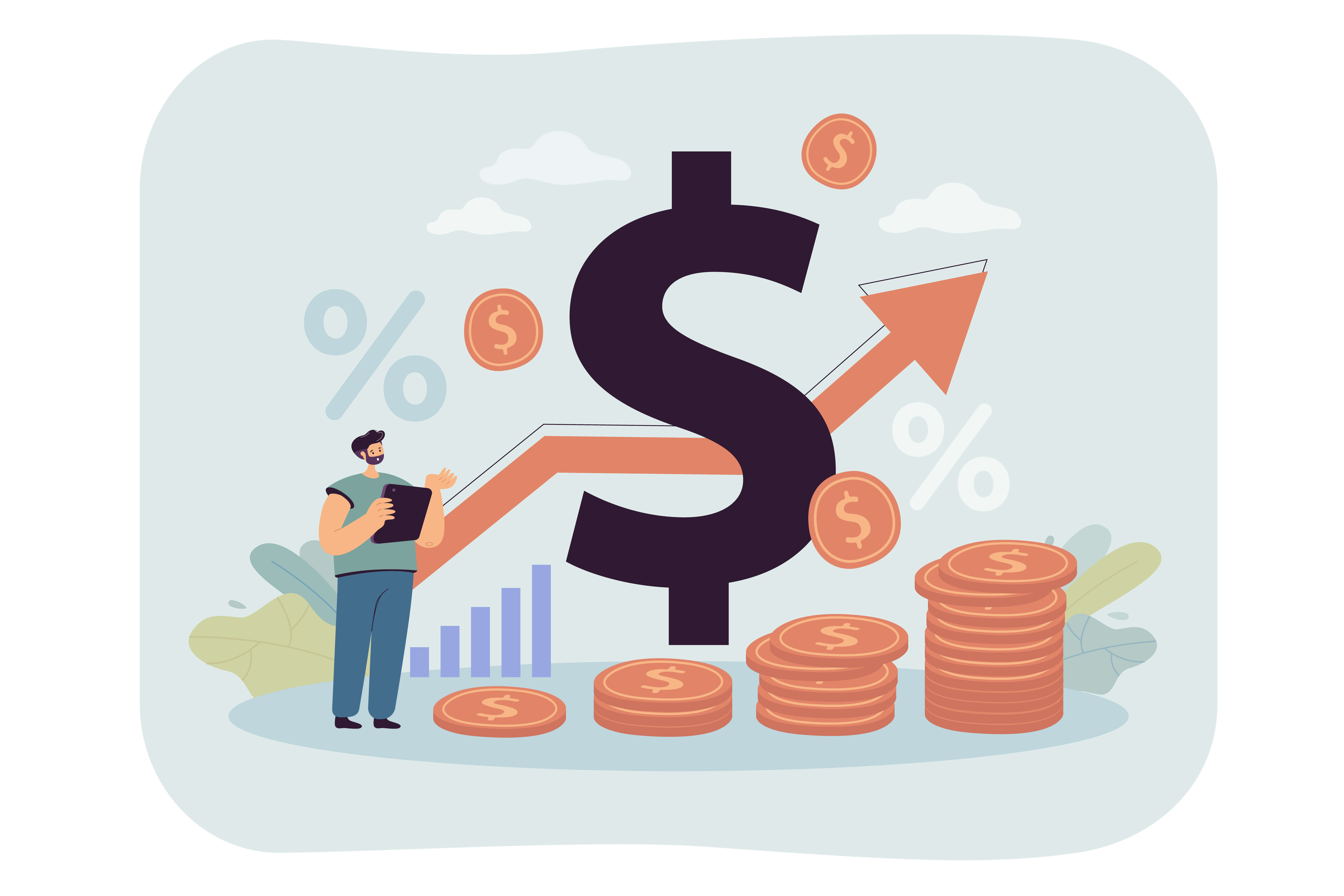 saas pricing strategy,  pricing strategy for saas,  saas pricing guide, pricing saas,  pricing strategies for saas companies,  b2b saas pricing strategy, saas pricing modules pricing segmentation saas strategies,  enterprise pricing saas strategies