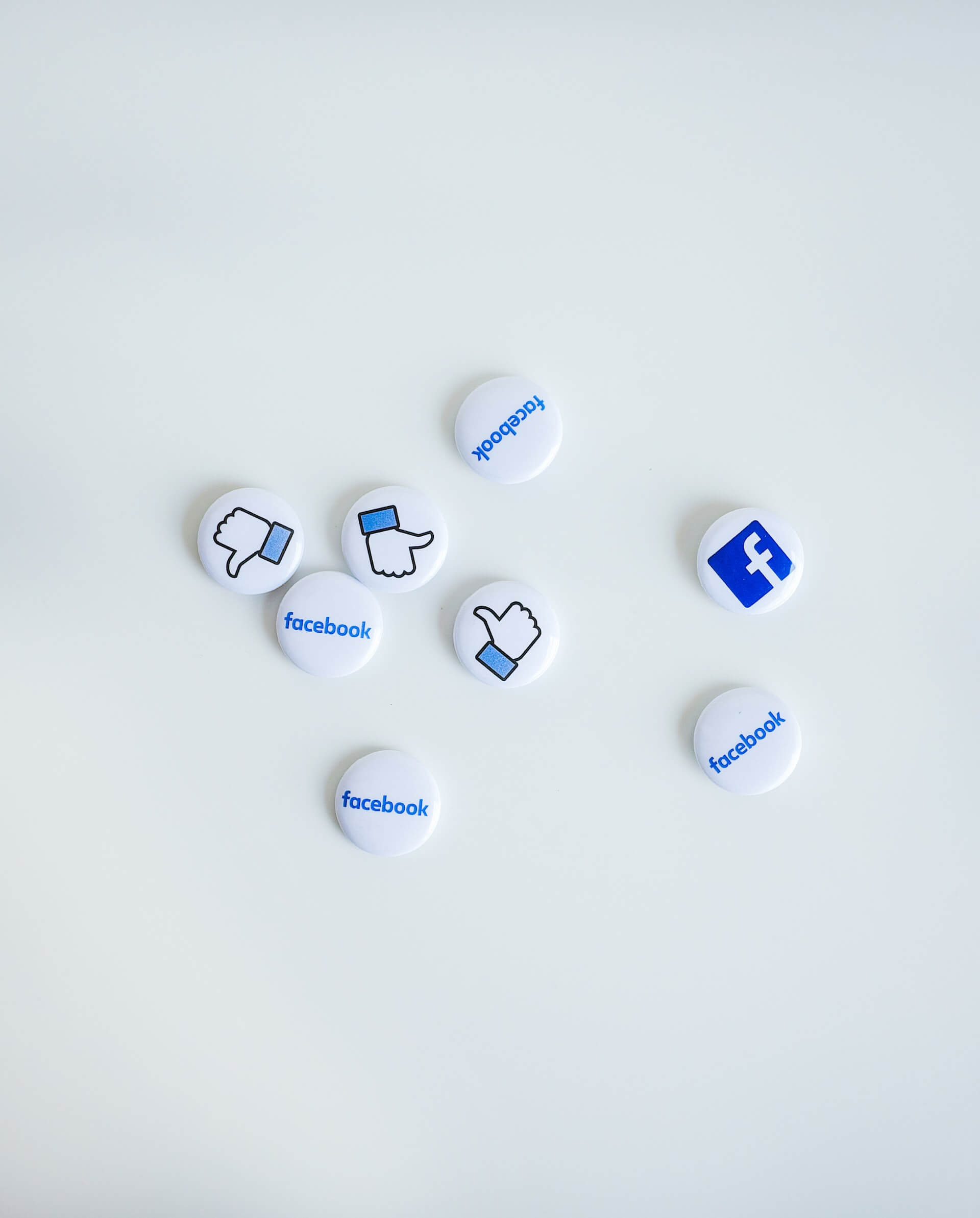 15+ Creative International Women's Day salon marketing ideas [2023]