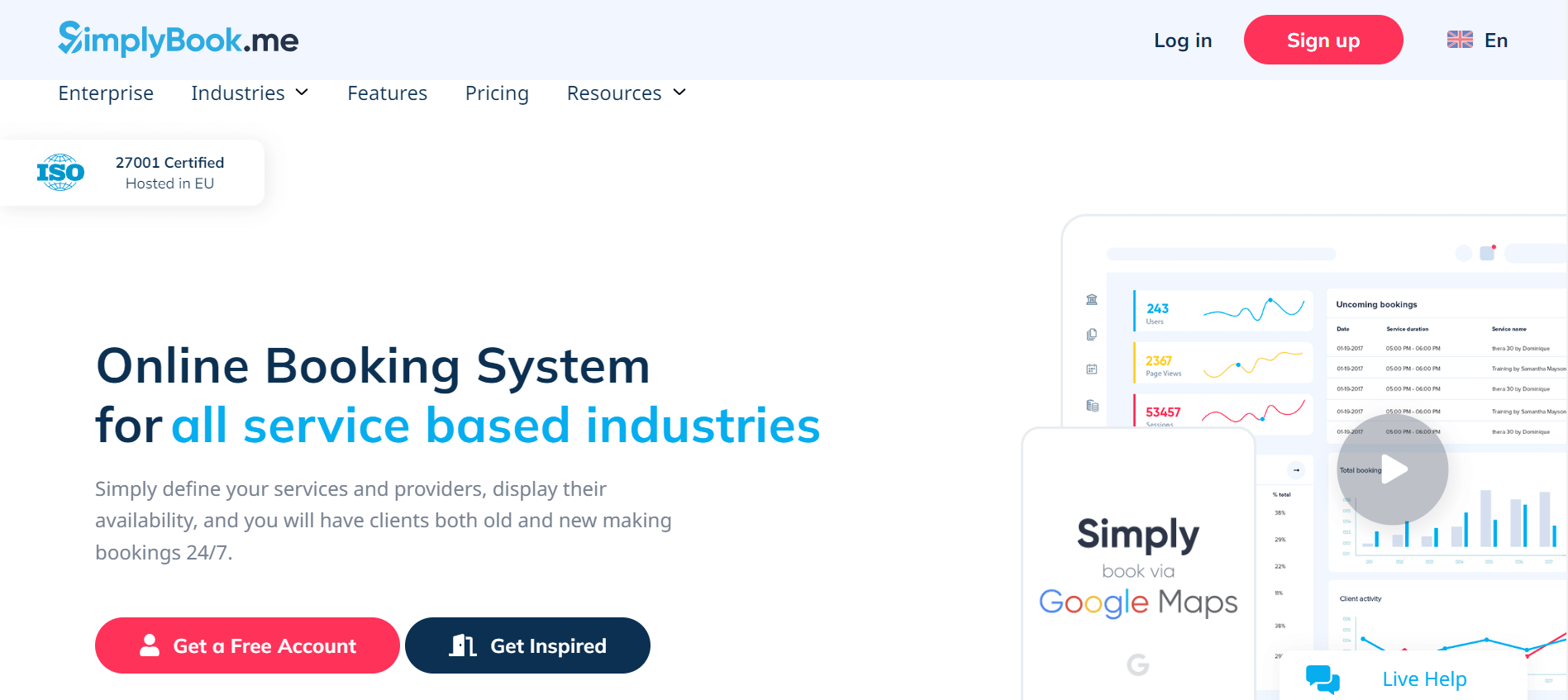 event booking software, event ticketing apps, event booking app for android, event booking software event booking apps