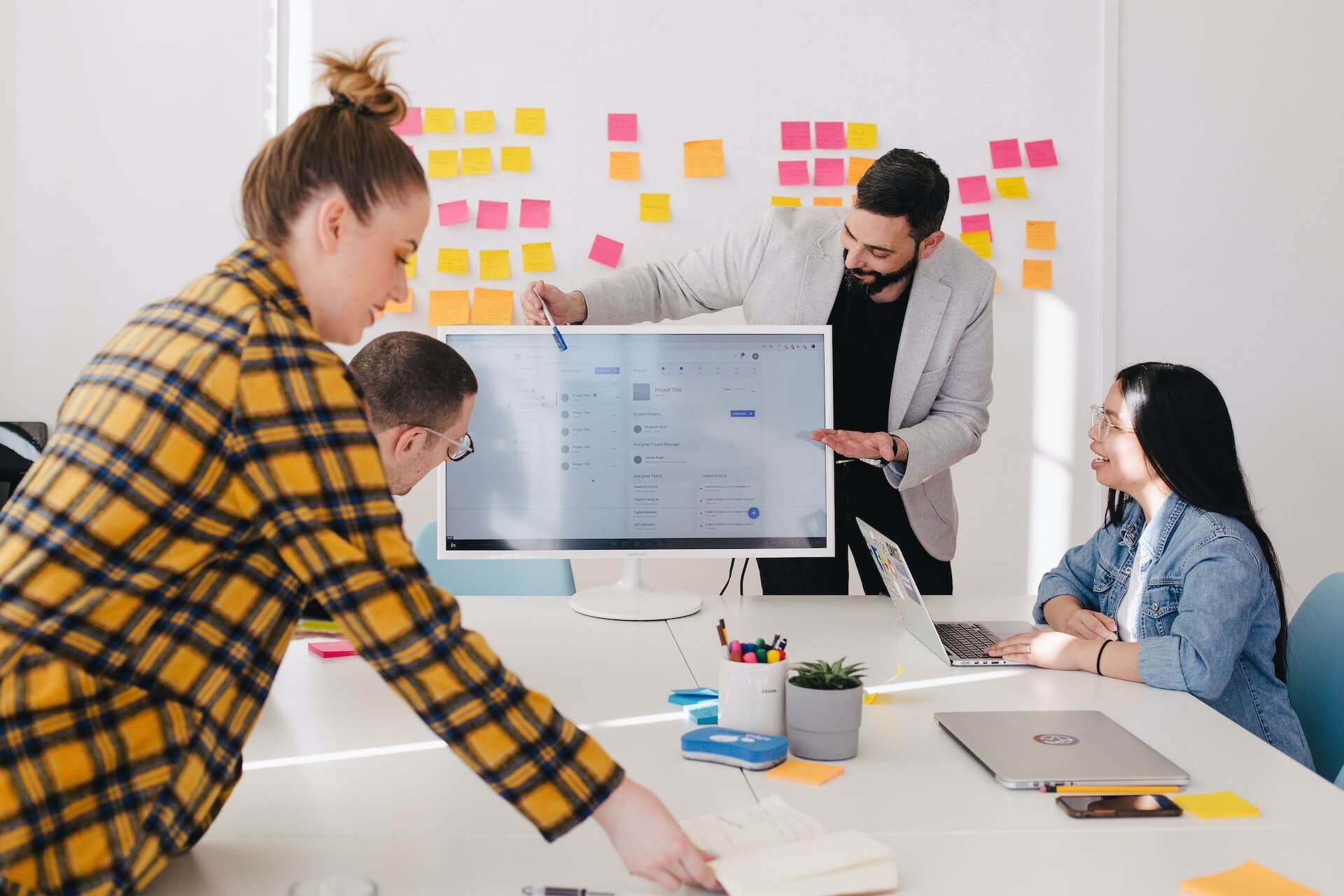 zoom meeting scheduler, automated zoom meeting scheduler, video conferencing solution