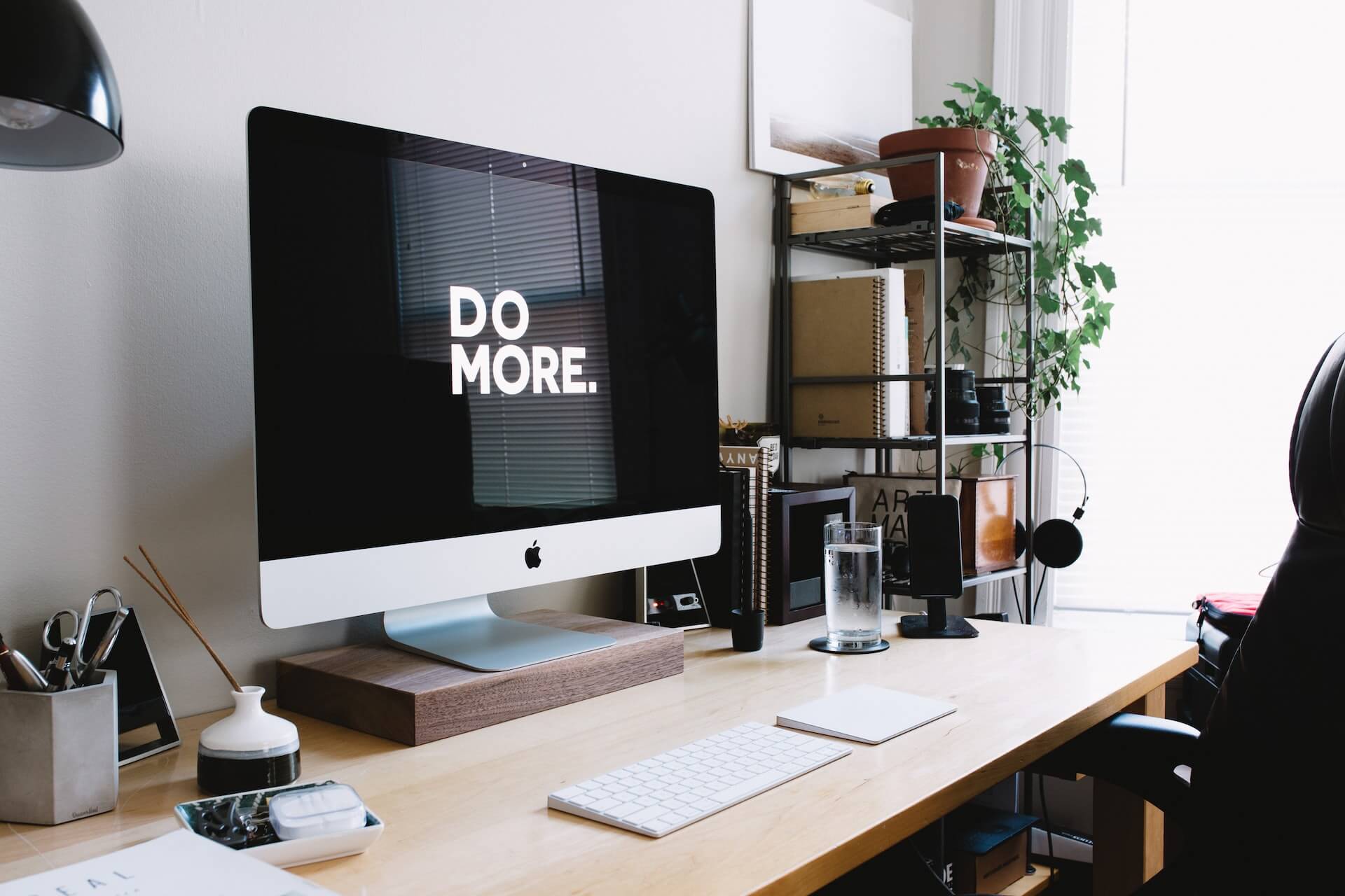 zoom meeting scheduler, automated zoom meeting scheduler, video conferencing solution