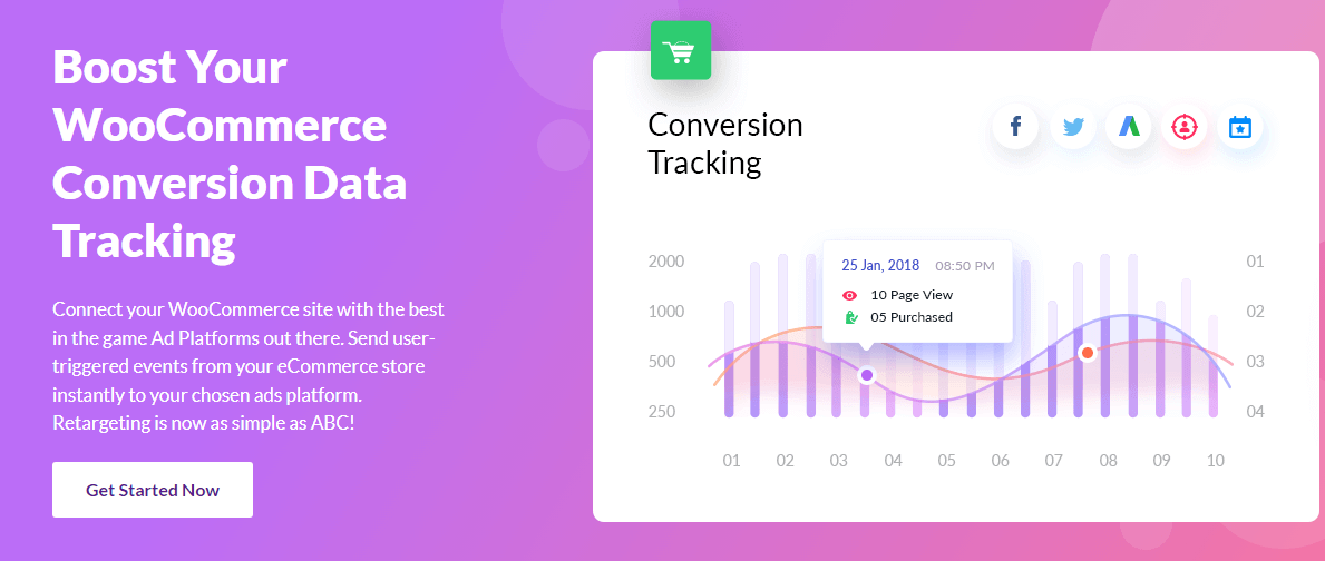 conversion tracking booking plugins, wordpress booking conversion tracking plugins, booking conversion tracking plugins, wordpress plugins for booking conversion tracking