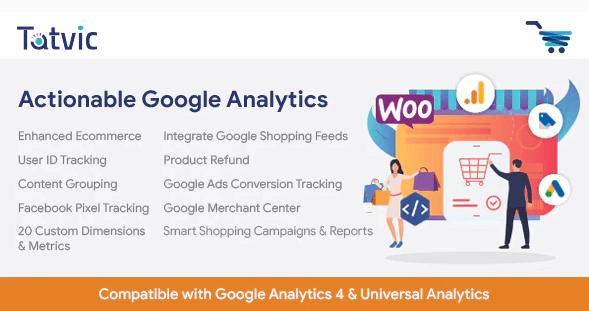 conversion tracking booking plugins, wordpress booking conversion tracking plugins, booking conversion tracking plugins, wordpress plugins for booking conversion tracking