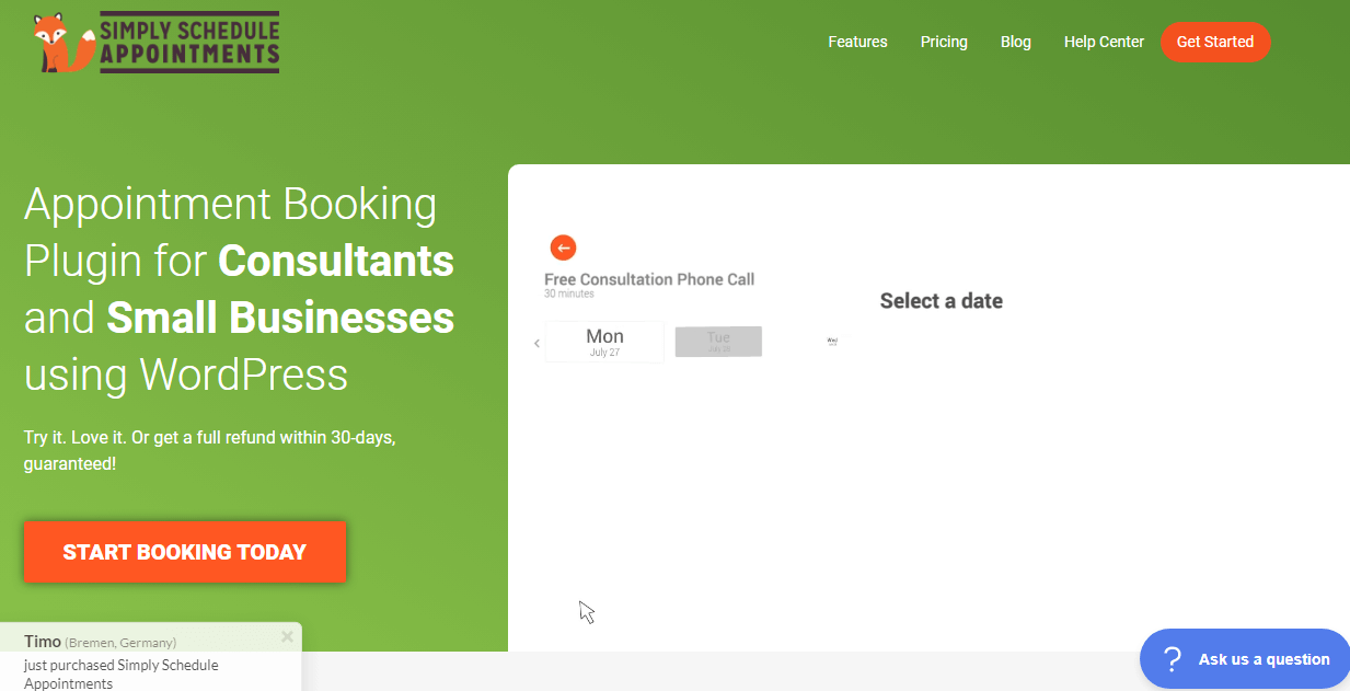 conversion tracking booking plugins, wordpress booking conversion tracking plugins, booking conversion tracking plugins, wordpress plugins for booking conversion tracking