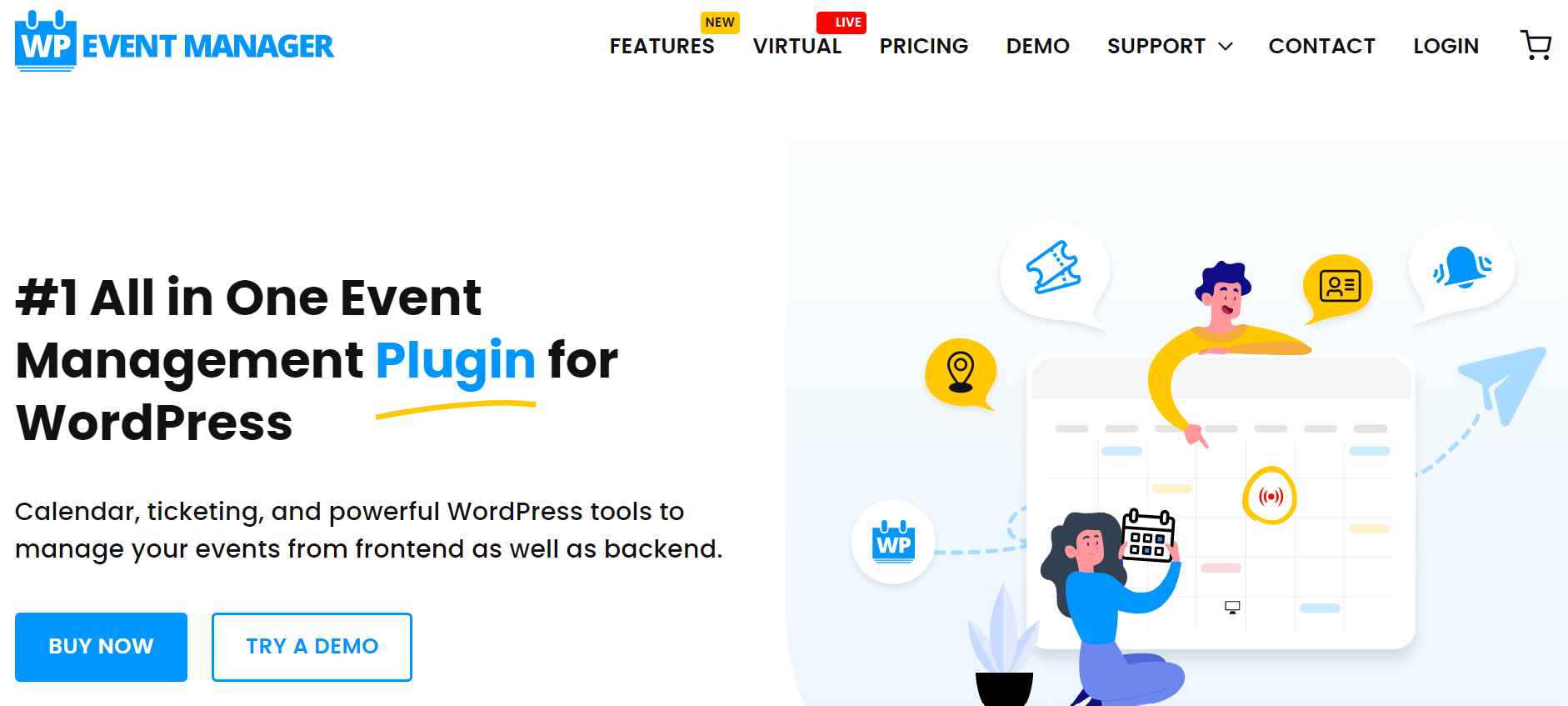 wordpress event booking plugin , event booking apps, event ticketing apps event ticketing tools, wordpress event booking apps, wordpress event ticketing plugins, event booking plugin, wordpress event calendar plugin
