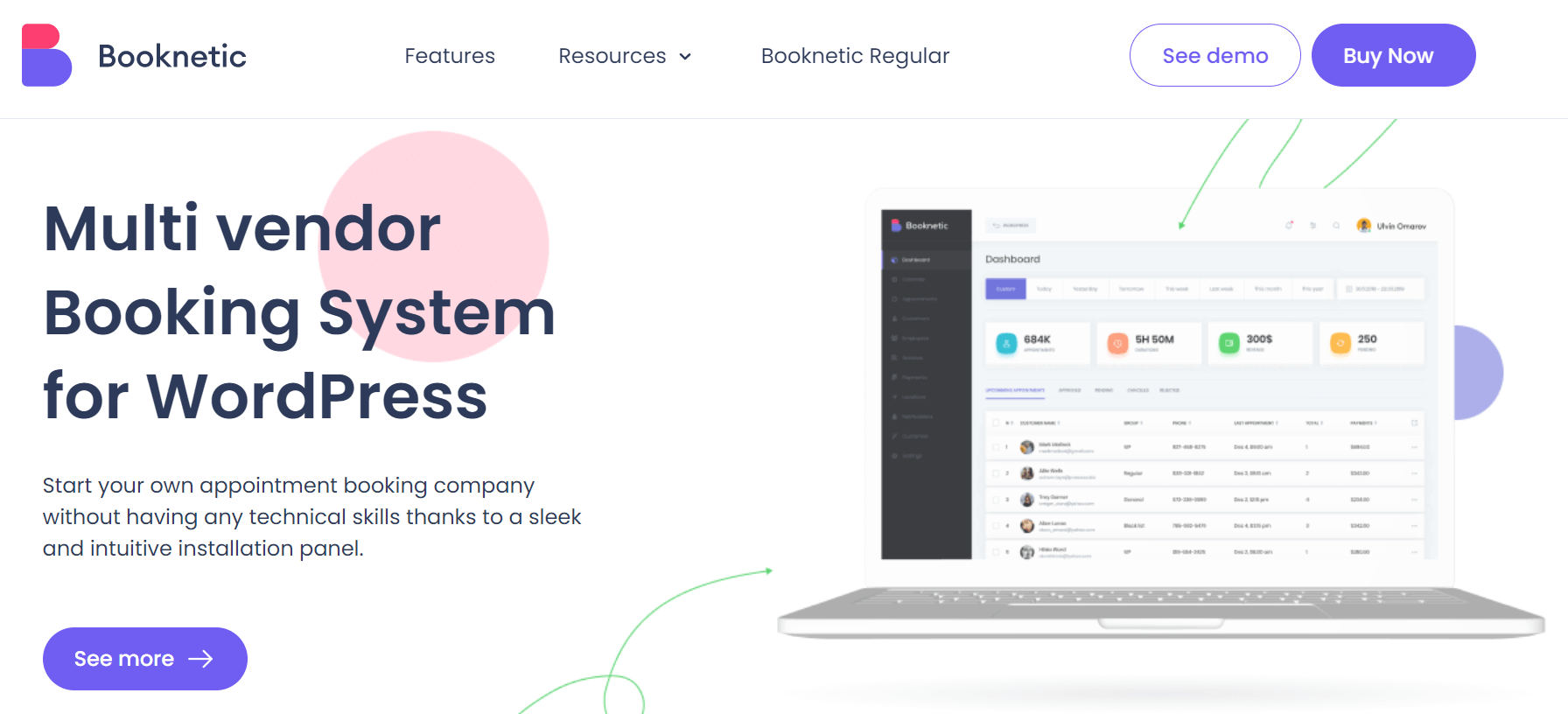 multi vendor booking plugins, woocommerce multi vendor booking plugins,, wordpress multi vendor booking plugins, wordpress multi vendor appointment booking plugins