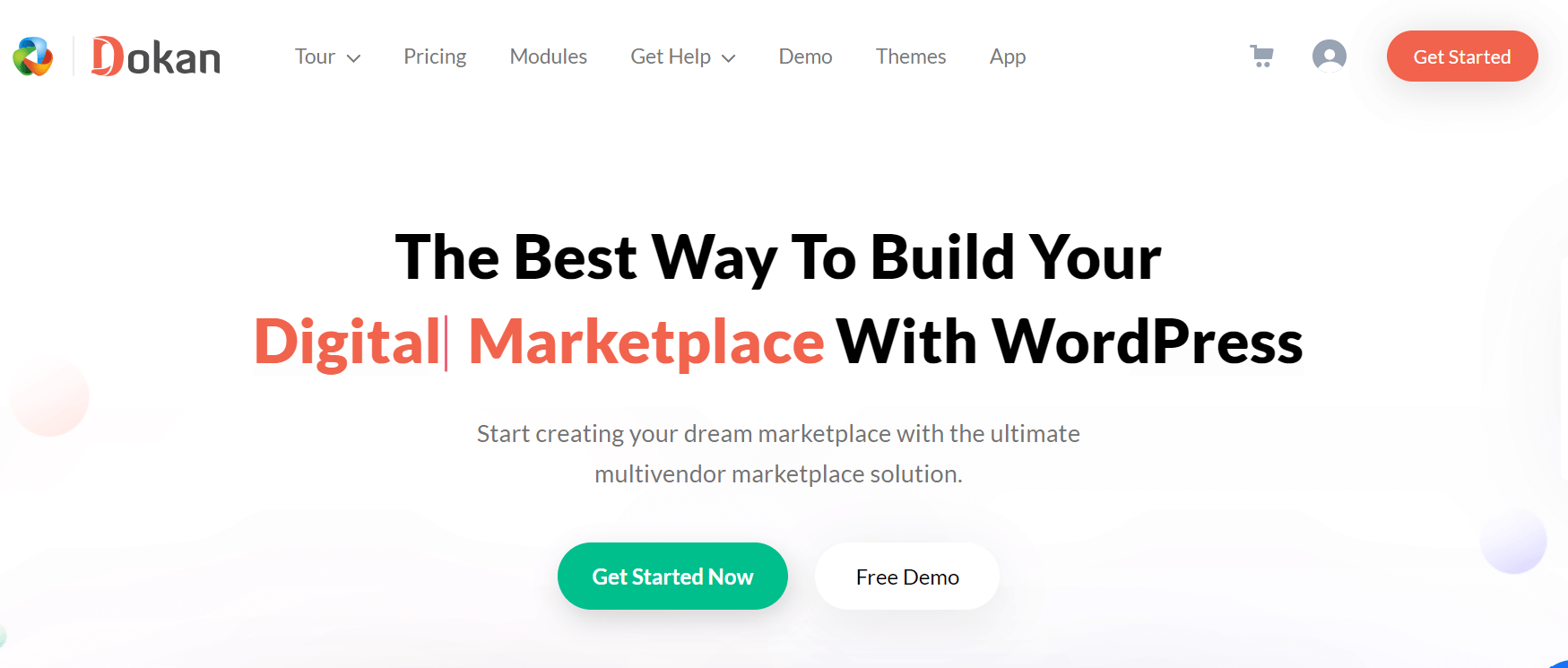 multi vendor booking plugins, woocommerce multi vendor booking plugins,, wordpress multi vendor booking plugins, wordpress multi vendor appointment booking plugins