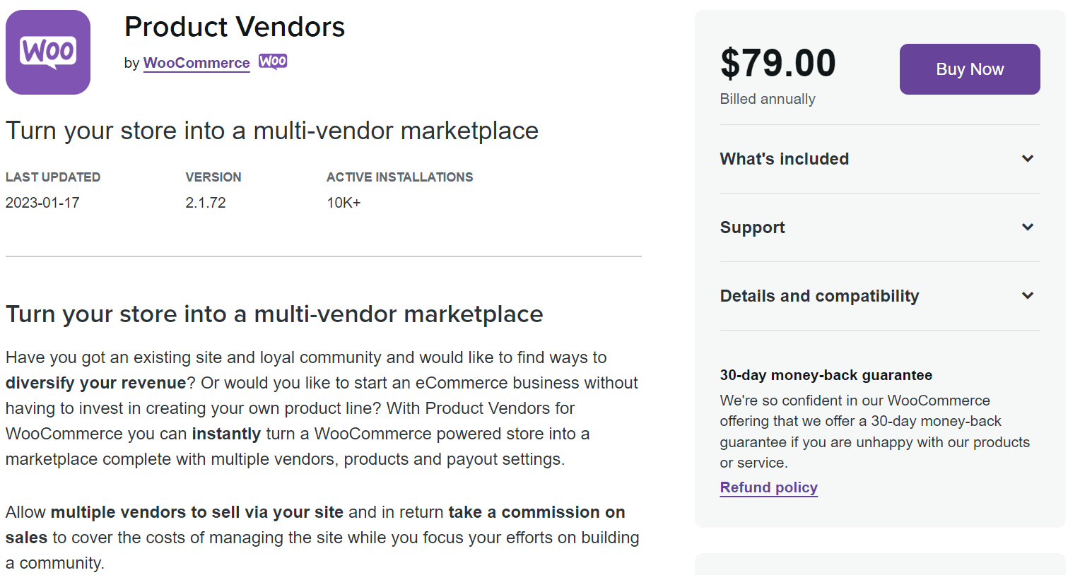 multi vendor booking plugins, woocommerce multi vendor booking plugins,, wordpress multi vendor booking plugins, wordpress multi vendor appointment booking plugins