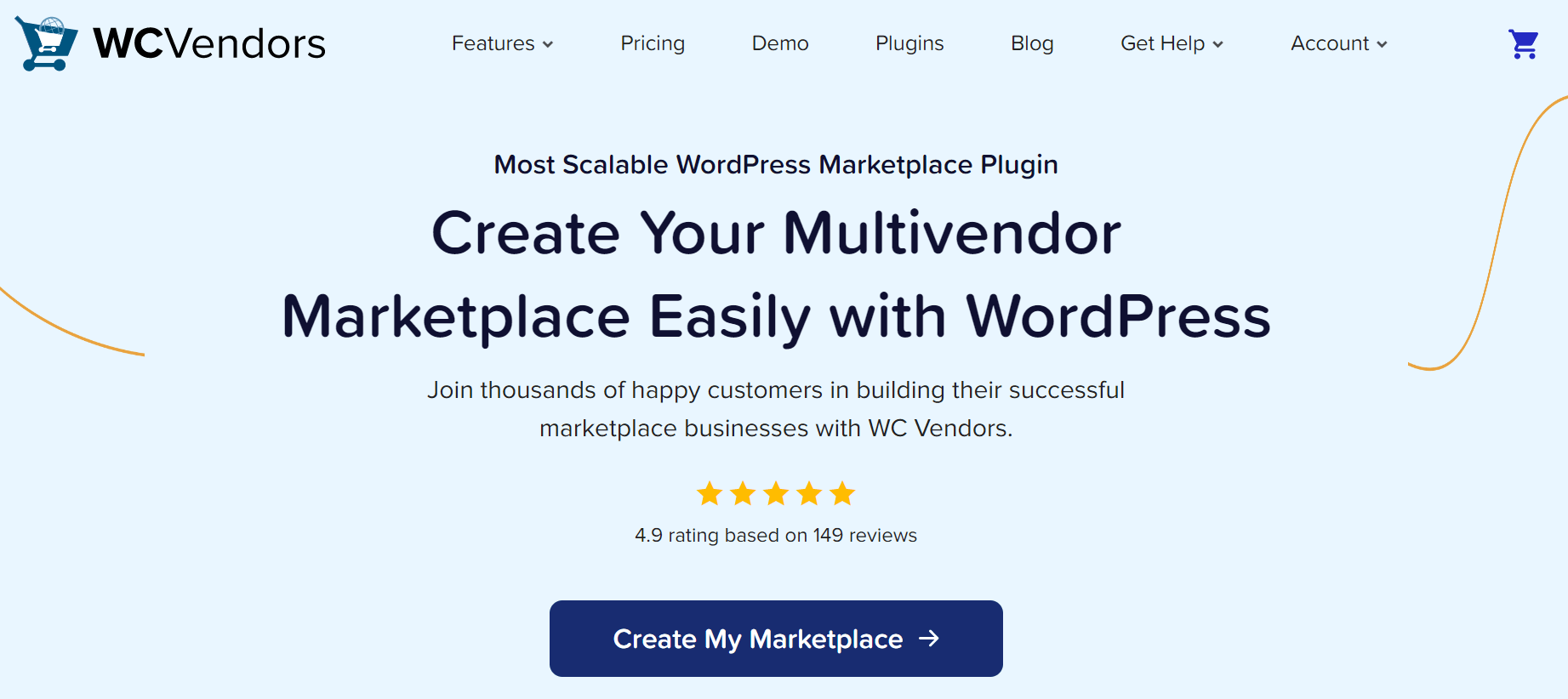 multi vendor booking plugins, woocommerce multi vendor booking plugins,, wordpress multi vendor booking plugins, wordpress multi vendor appointment booking plugins