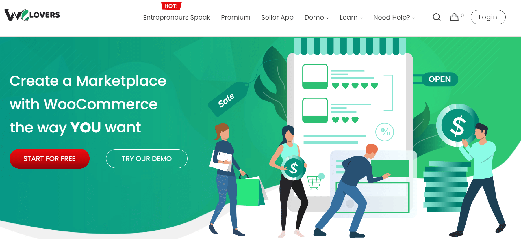 multi vendor booking plugins, woocommerce multi vendor booking plugins,, wordpress multi vendor booking plugins, wordpress multi vendor appointment booking plugins