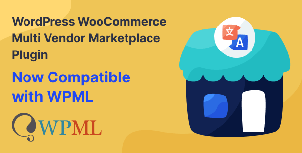 multi vendor booking plugins, woocommerce multi vendor booking plugins,, wordpress multi vendor booking plugins, wordpress multi vendor appointment booking plugins