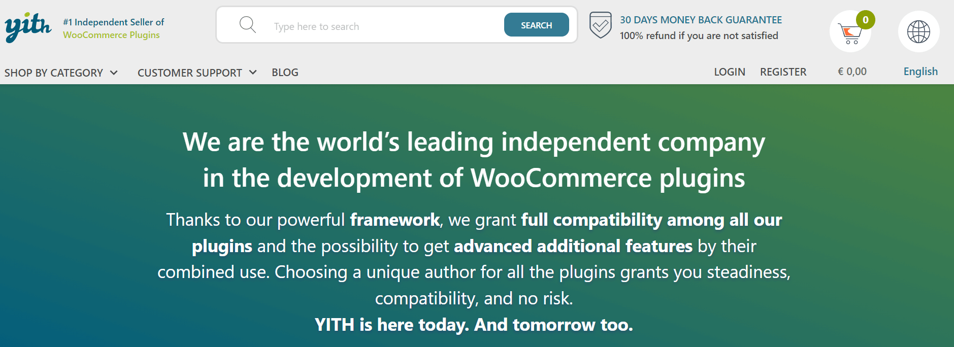 multi vendor booking plugins, woocommerce multi vendor booking plugins,, wordpress multi vendor booking plugins, wordpress multi vendor appointment booking plugins