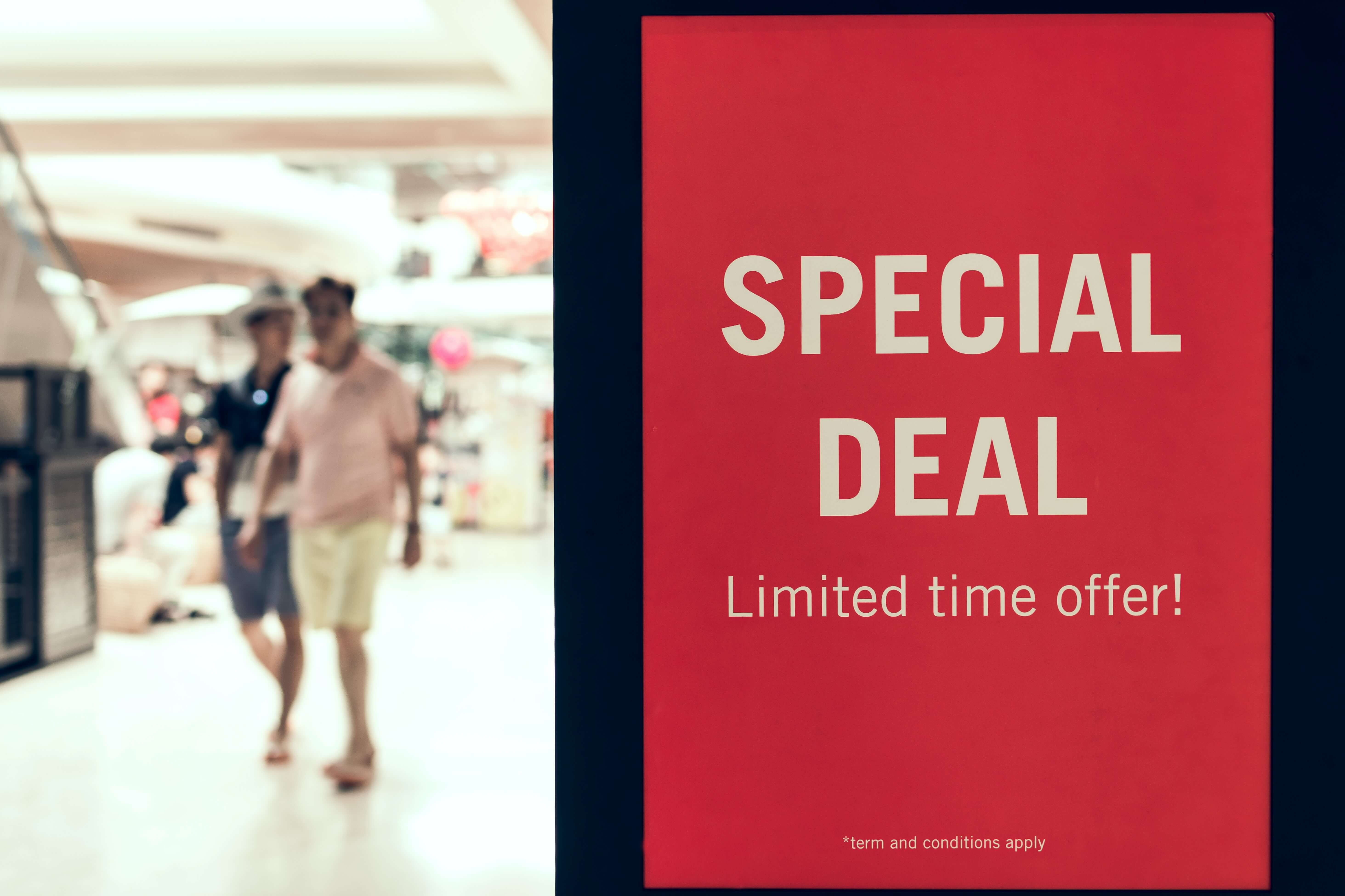 Valentine's Day marketing ideas for salon and spa, Valentine's Day marketing ideas for beauty and hair salon, Valentine's Day marketing ideas spa spa, Valentine's Day marketing ideas salon, Valentine's Day marketing ideas salon marketing ideas on valentine's day