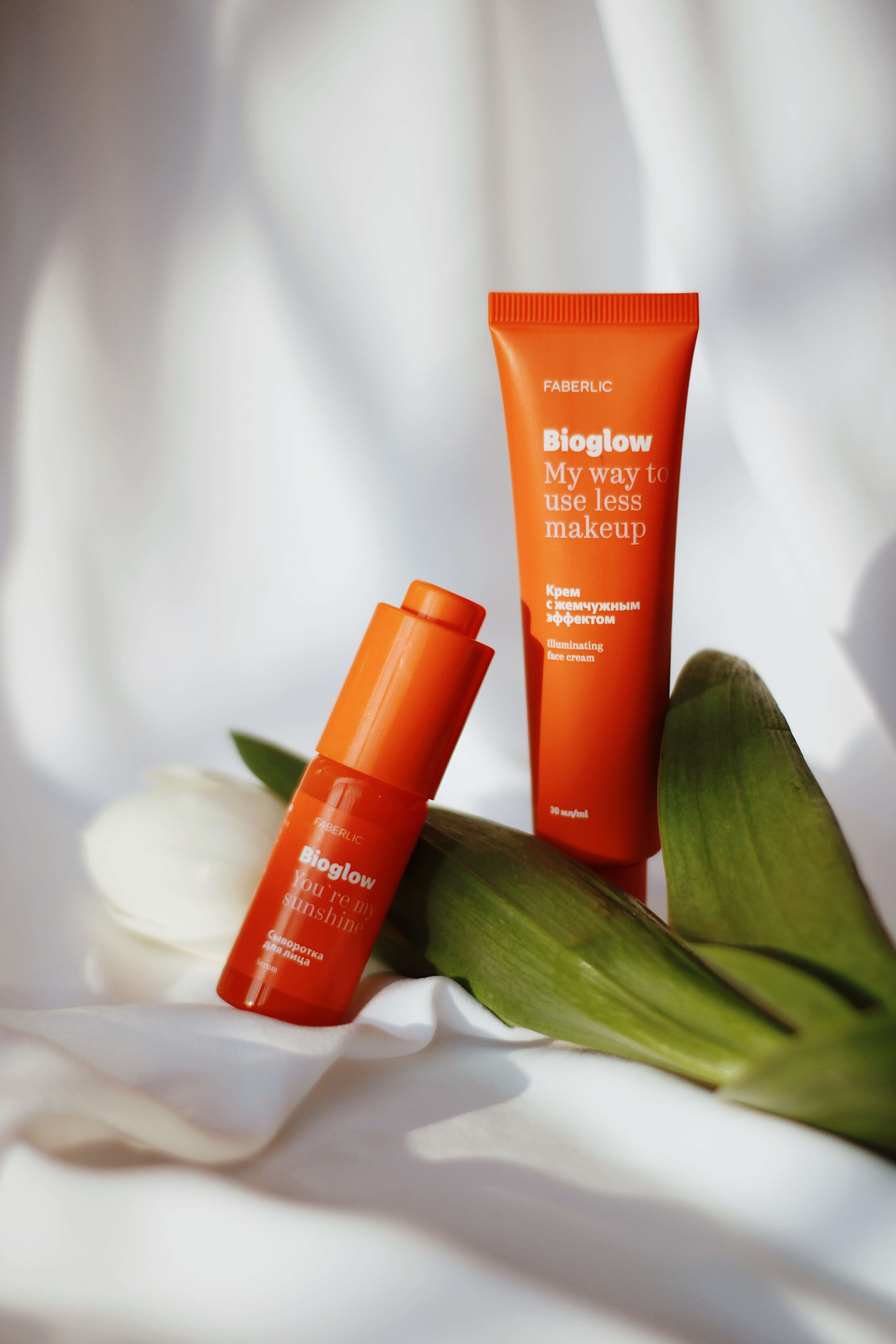 Valentine's Day marketing ideas for salon and spa, Valentine's Day marketing ideas for beauty and hair salon, Valentine's Day marketing ideas spa spa, Valentine's Day marketing ideas salon, Valentine's Day marketing ideas salon marketing ideas on valentine's day