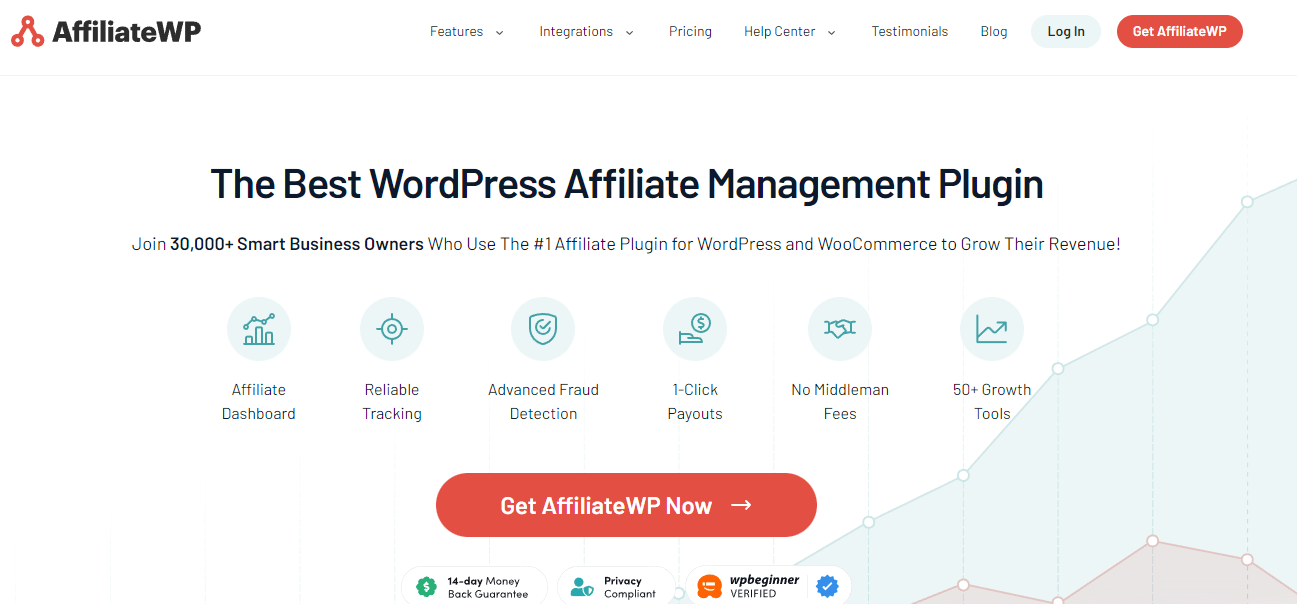 affiliate link tracking in wordpress, wordpress affiliate link tracking plugin, track affiliate links wordpress, track incoming affiliate links wordpress, wordpress track affiliate links
