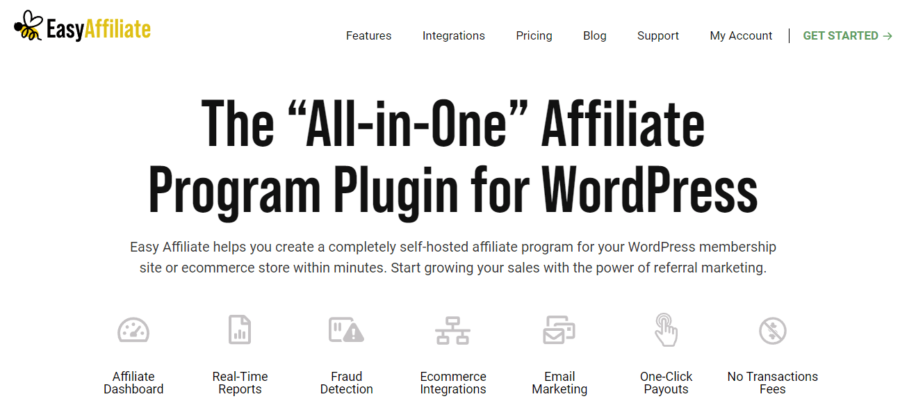 affiliate link tracking in wordpress, wordpress affiliate link tracking plugin, track affiliate links wordpress, track incoming affiliate links wordpress, wordpress track affiliate links