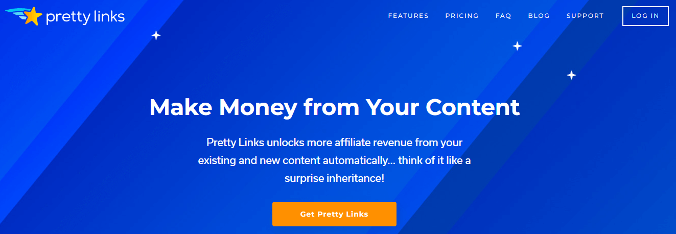 affiliate link tracking in wordpress, wordpress affiliate link tracking plugin, track affiliate links wordpress, track incoming affiliate links wordpress, wordpress track affiliate links