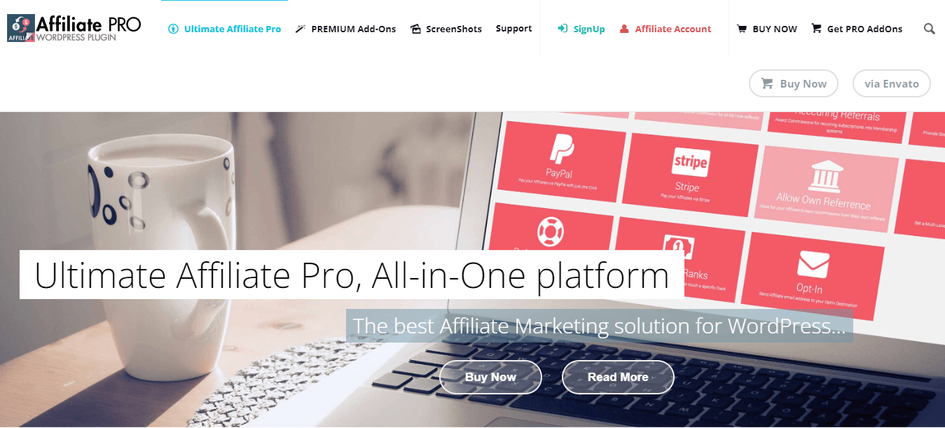affiliate link tracking in wordpress, wordpress affiliate link tracking plugin, track affiliate links wordpress, track incoming affiliate links wordpress, wordpress track affiliate links