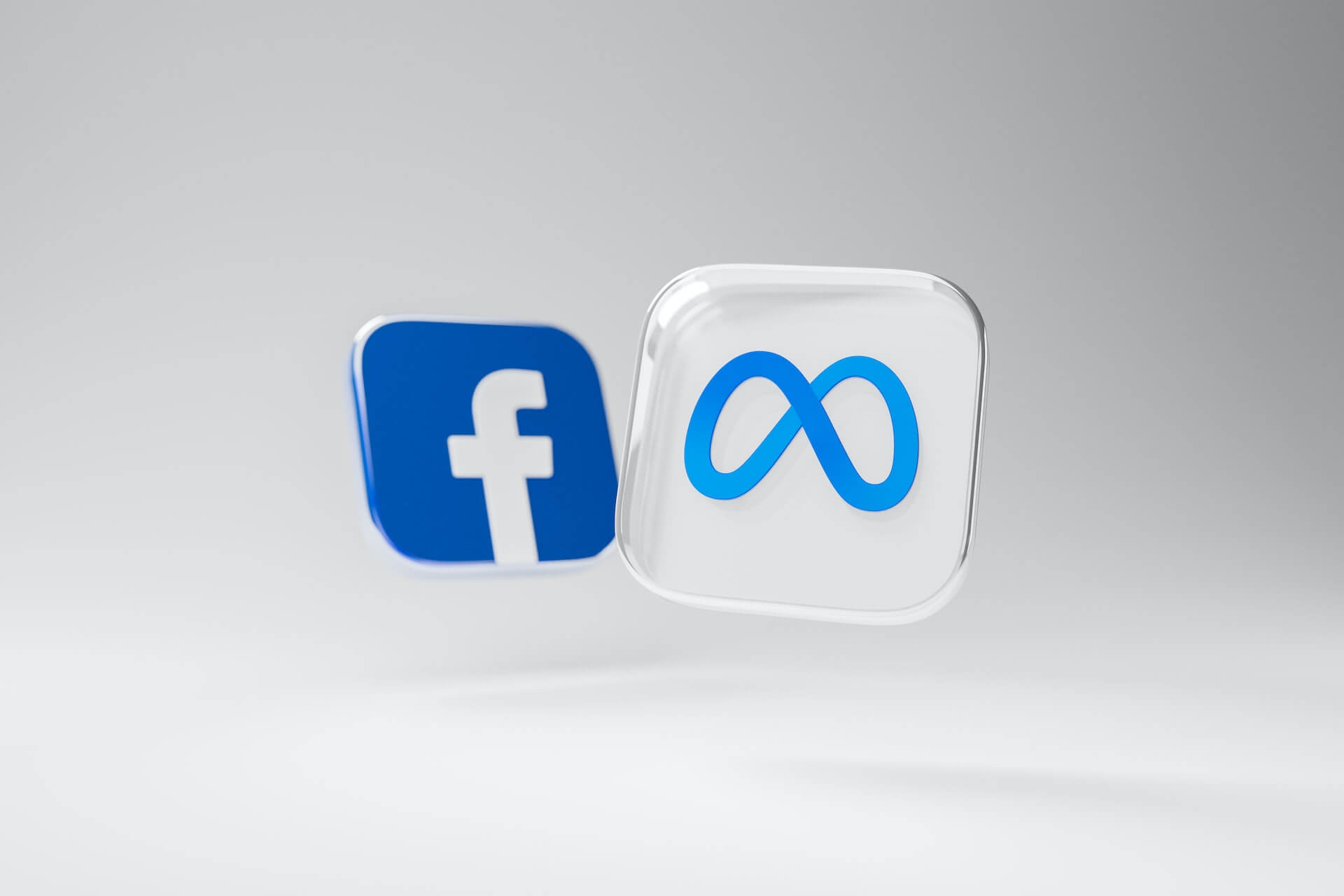 Kunden ins Fitnessstudio ziehen, Digitales Marketing für Fitnessstudios, Fitnessstudio-Marketing, Marketing-Tipps, digitale Marketingstrategien.