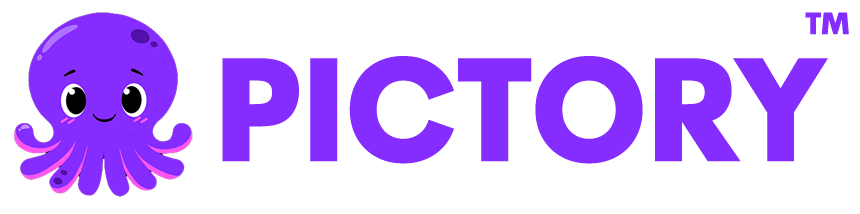 Pictory