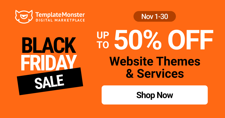 50+ Best Black Friday & Cyber Monday SaaS Deals of 2023