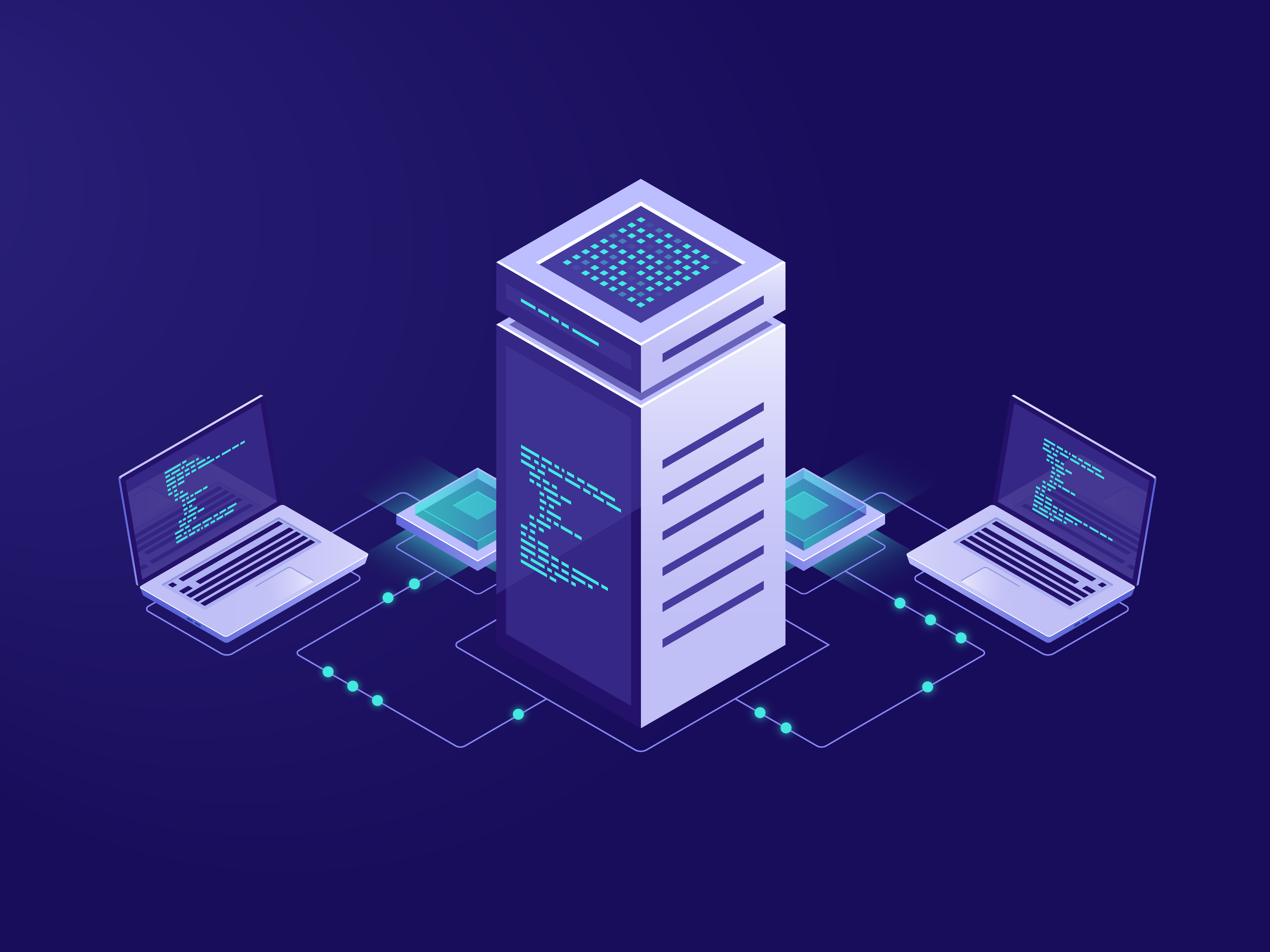 Datenbank
